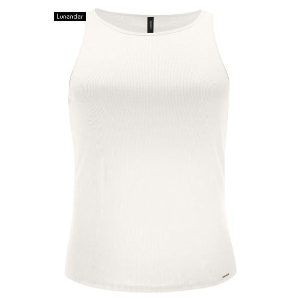 Regata Lunender básica Tee