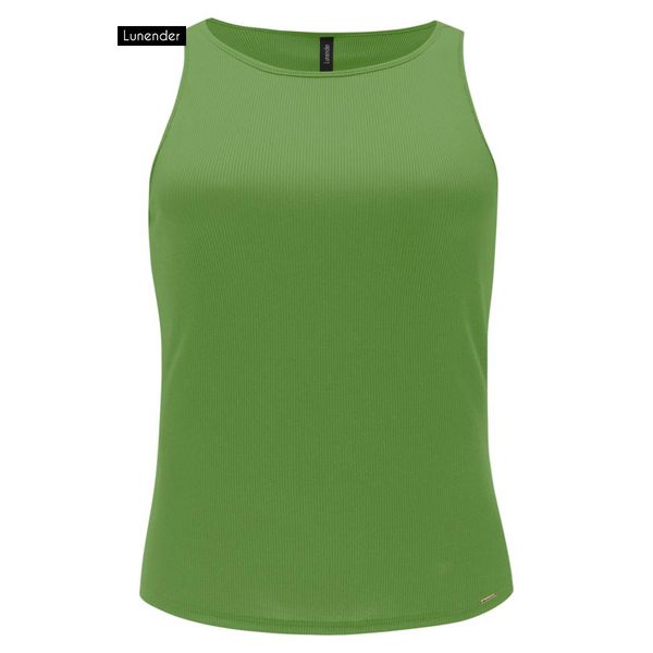 Regata Lunender básica Tee