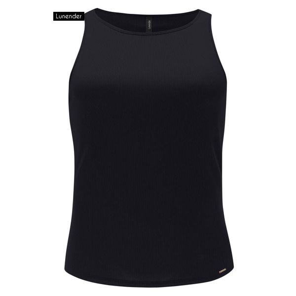 Regata Lunender básica Tee