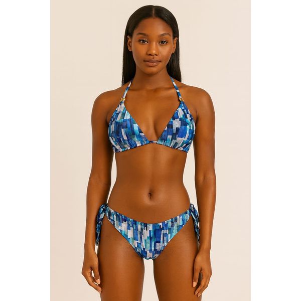 Biquíni Ana hickmann