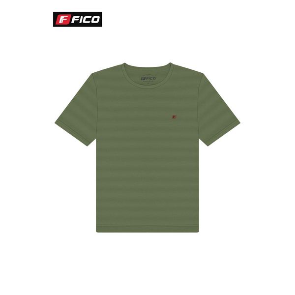 Camiseta Fico Lunender 