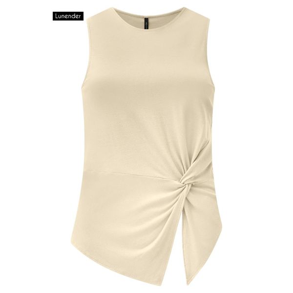 Regata Feminino Lunender 