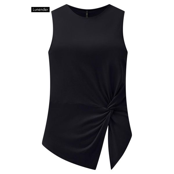 Regata Feminino Lunender 