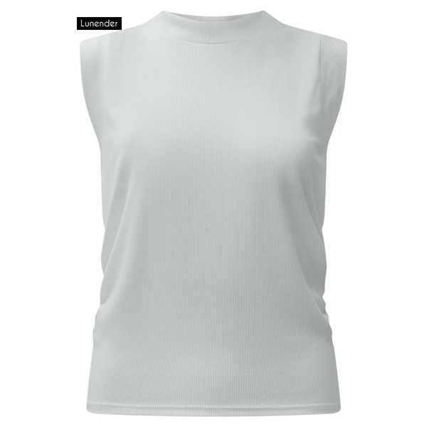 Regata Feminino Lunender 