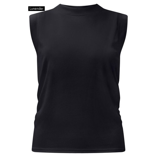 Regata Feminino Lunender 