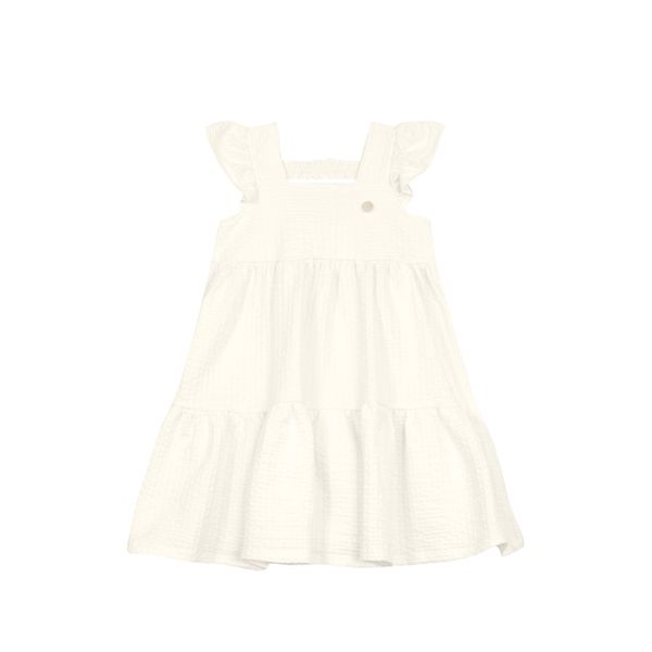 Vestido Mundi Premium Princesa 