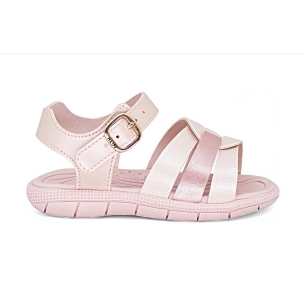 Chinelo Infantil Klin Summer 
