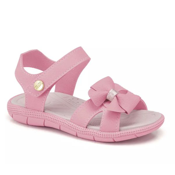 sandalia tictac casual 