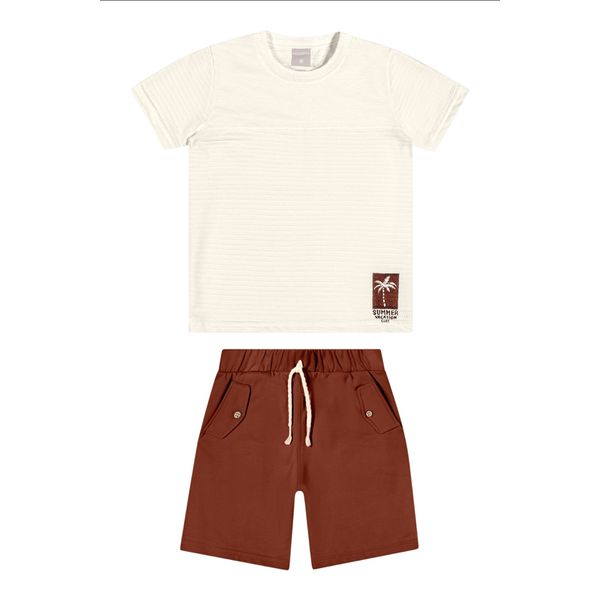 Conjunto Premium Coloritta 