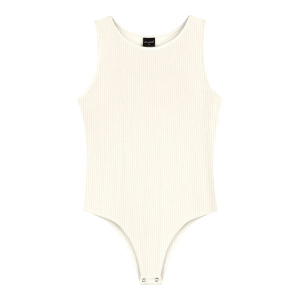 Body Juvenil Elian Bets