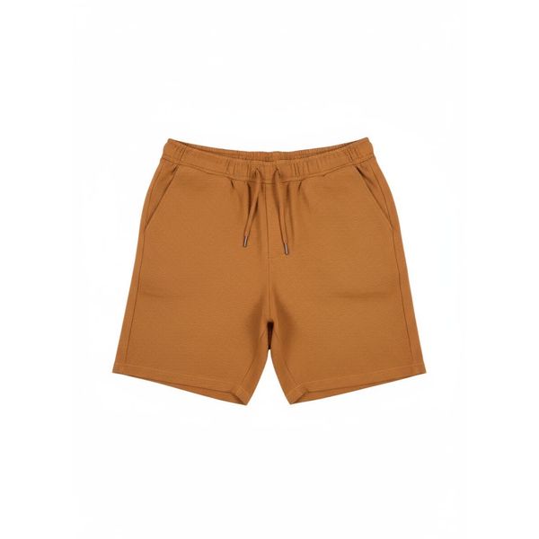 Bermuda Diametro amendoa 