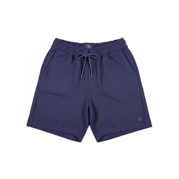 Bermuda diametro marinho 