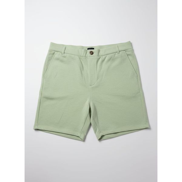 Bermuda Diametro pistache