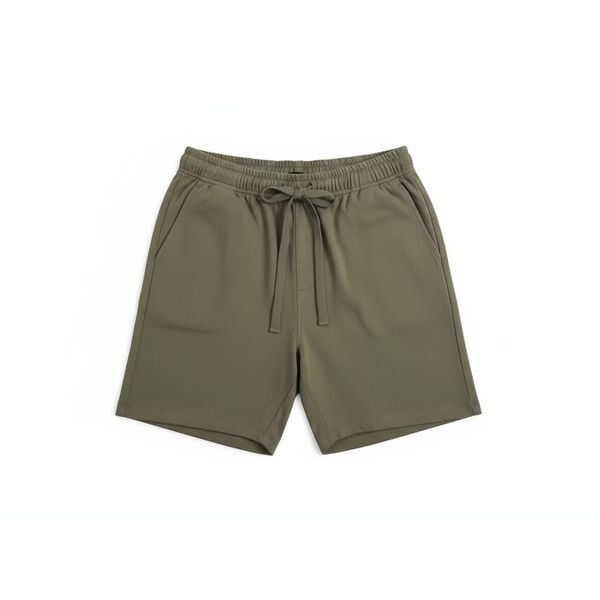 Bermuda Diametro verde 
