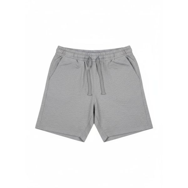 Bermuda Diametro cinza claro
