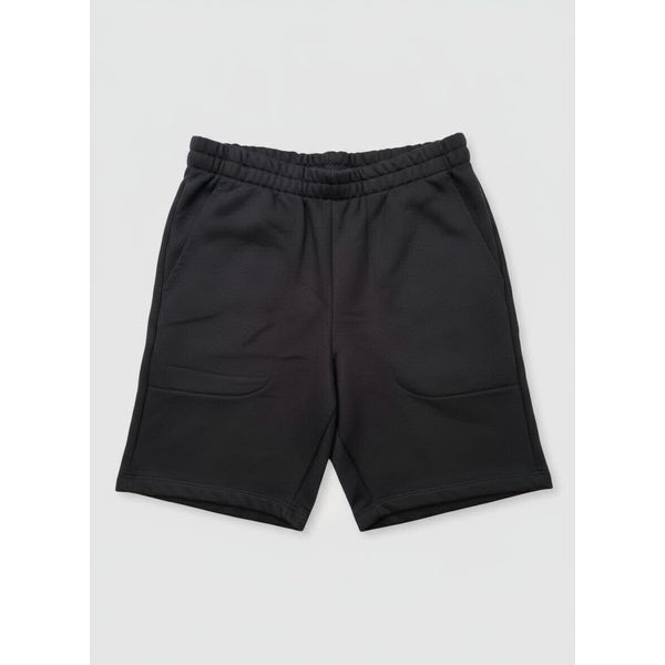 Bermuda Diametro preta 