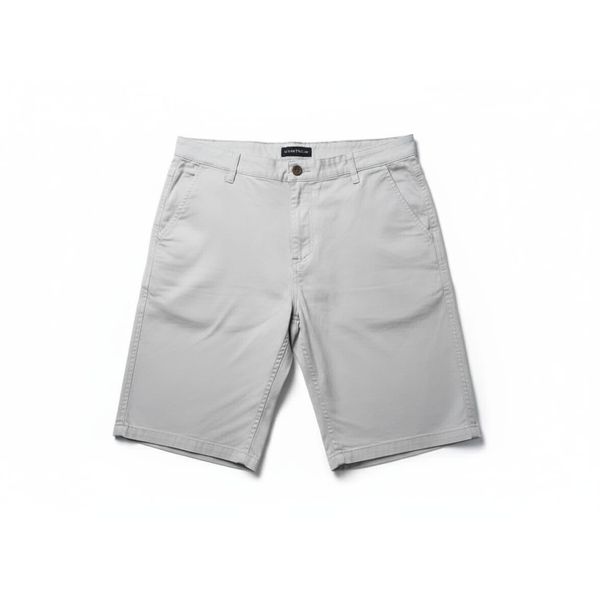 Bermuda diametro sarja gelo 