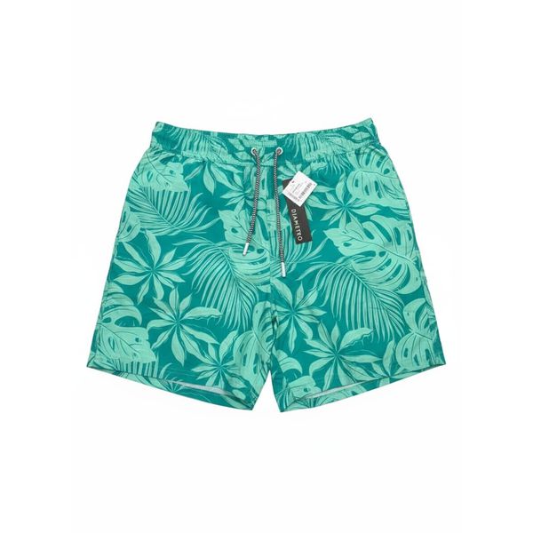 bermuda diametro pistache 