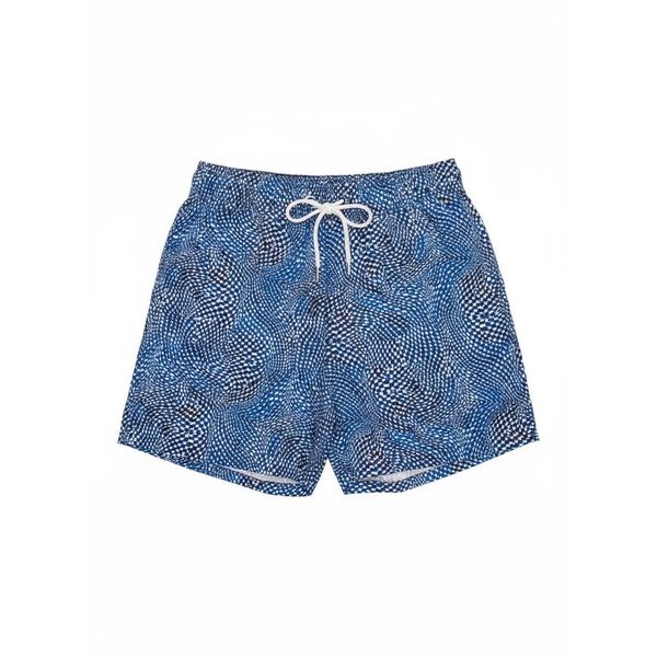 Bermuda diametro marinho 