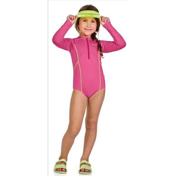 MAIÔ TEEN TCHIBUM - KAMYLUS