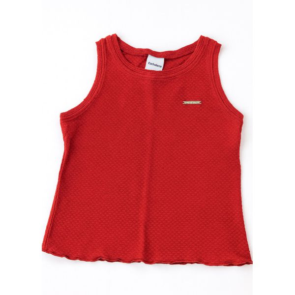 Blusa Justa Carinhoso