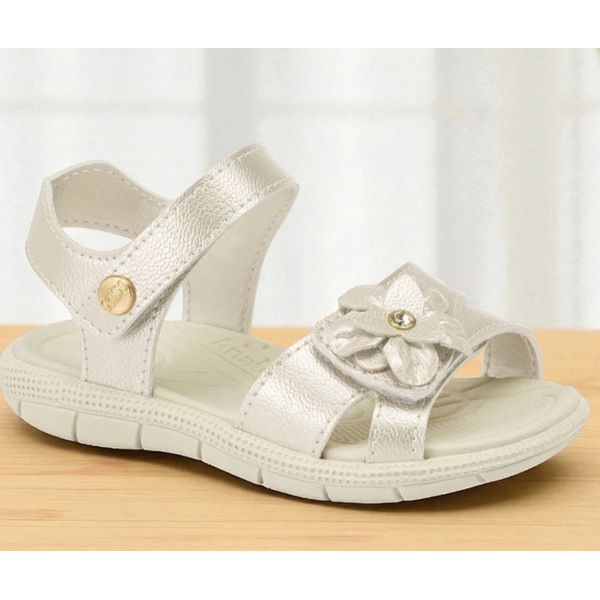 PAPETE INFANTIL KLIN TIC TAC 