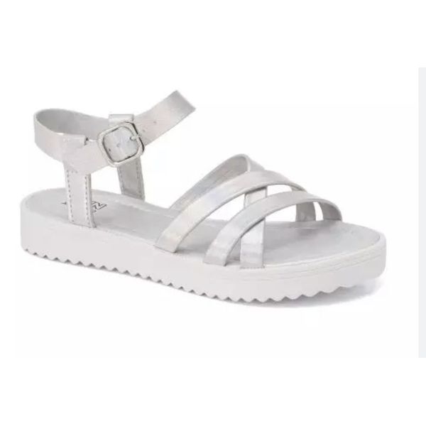 SANDALIA INFANTIL KLIN LOLA