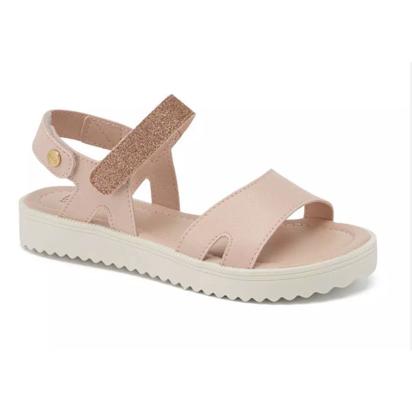 PAPETE INFANTIL KLIN LOLA