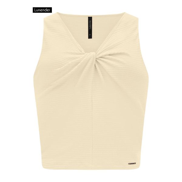 BLUSA MALHA LUNENDER 