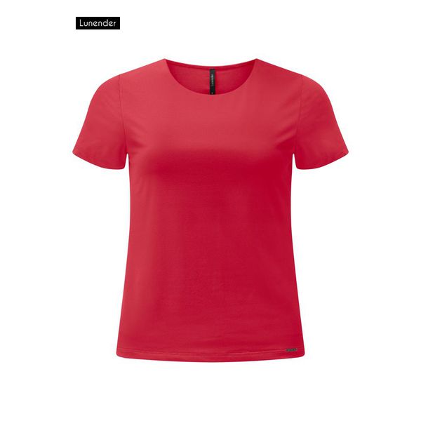Blusa Lunender Modelli
