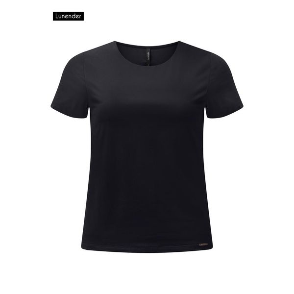 Blusa Lunender Modelli