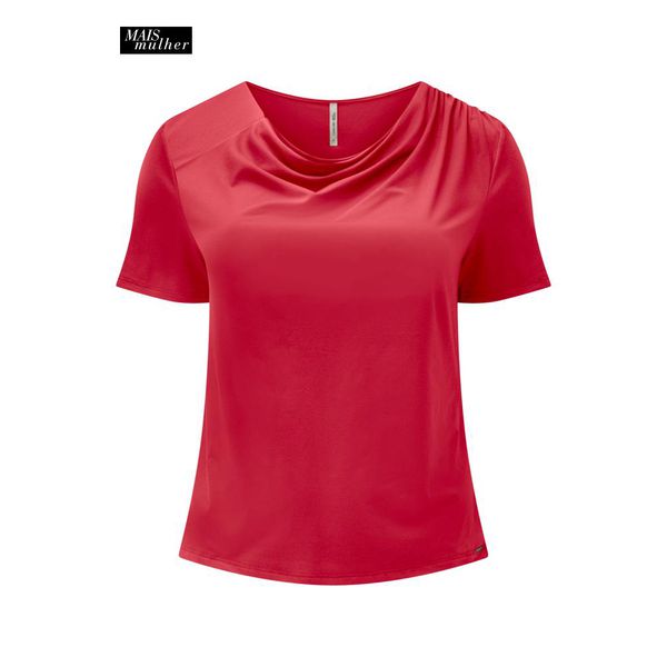 Blusa Lunender Modelli