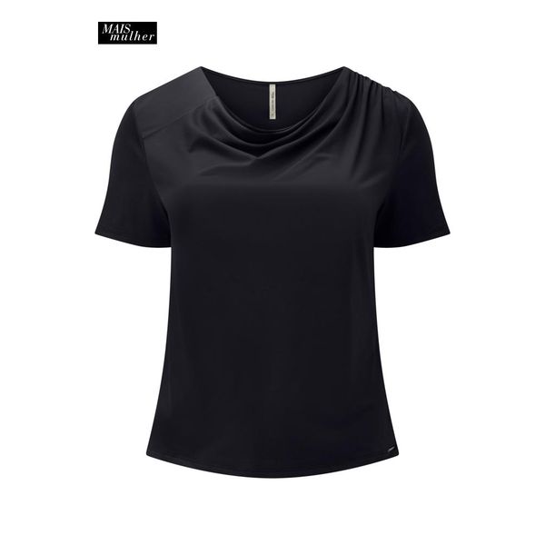 Blusa Lunender Modelli