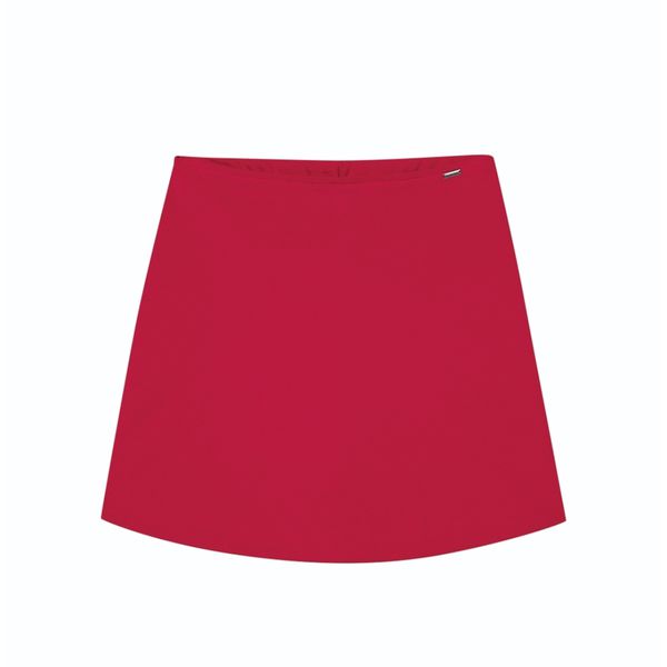 Shorts Saia Marialicia