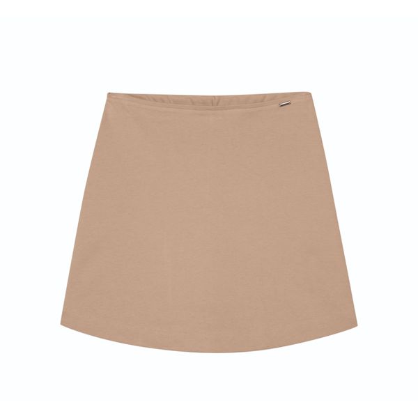 Shorts Saia Marialicia