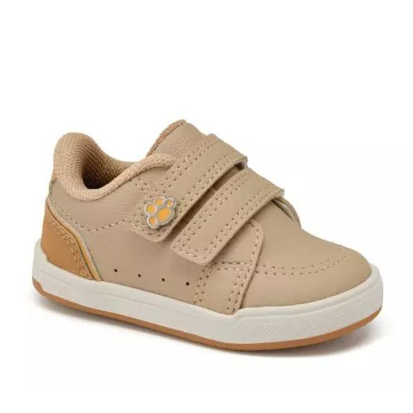Sapato Infantil Klin Flyer Baby