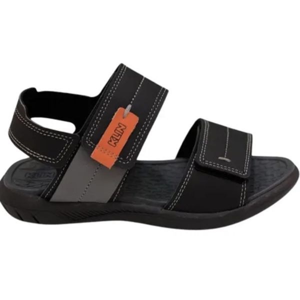 Papete Infantil Klin Urban 