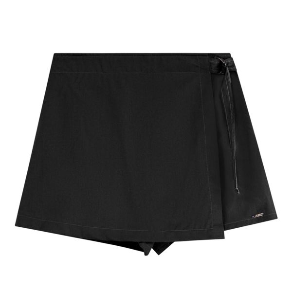 Shorts Saia Juvenil Elian