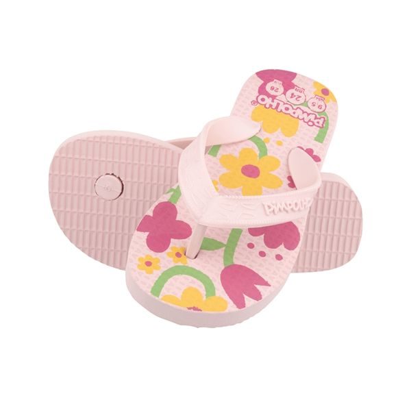 InícioChinelo Infantil Pimpolho Menina Estampa FloresChinelo Infantil Pimpolho Menina Estampa Flores