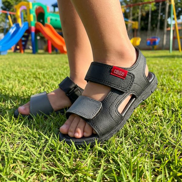 Papete Infantil Básica Anatômica Klin Tic Tac Casual