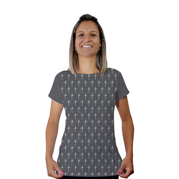 Baby Look-Fézinha.BLA282