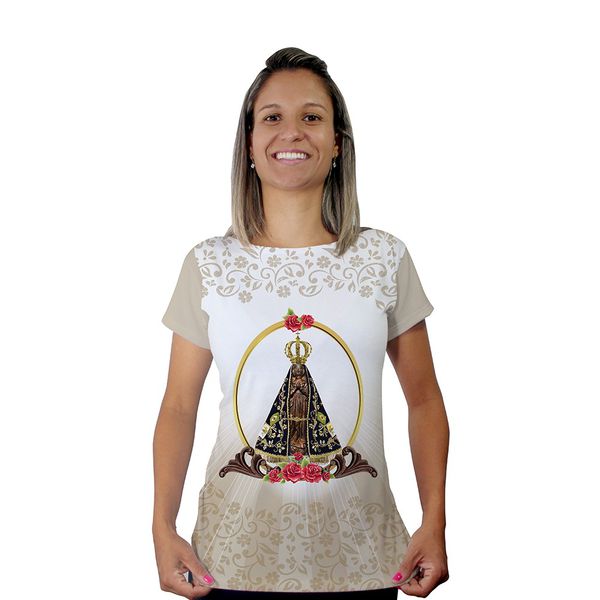 Baby Look-N.Sª Aparecida.BLA047