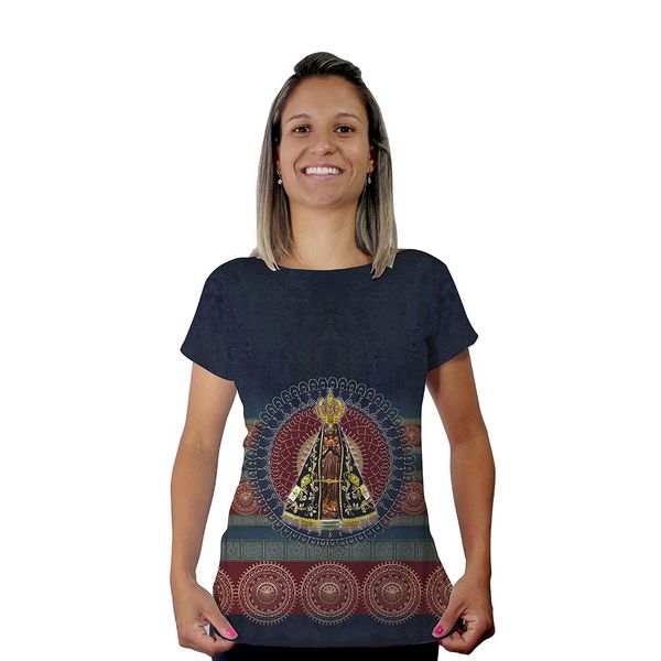 Baby Look-N.Sª Aparecida.BLA051