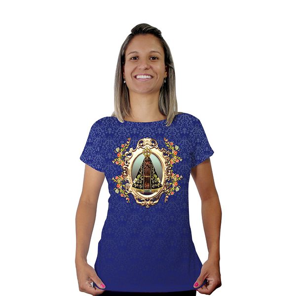 Baby Look-N.Sª Aparecida.BLA054