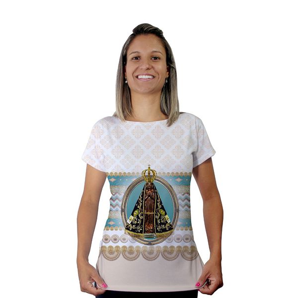 Baby Look-N.Sª Aparecida.BLA075