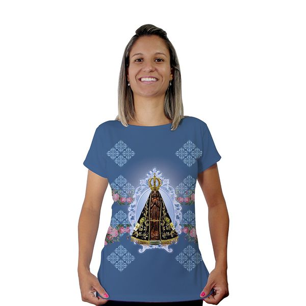 Baby Look-N.Sª Aparecida.BLA416