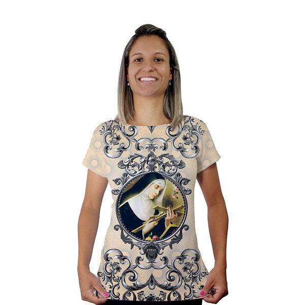 Baby Look-Santa Rita.BLA122