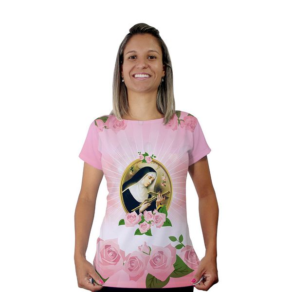 Baby Look-Santa Rita.BLA147