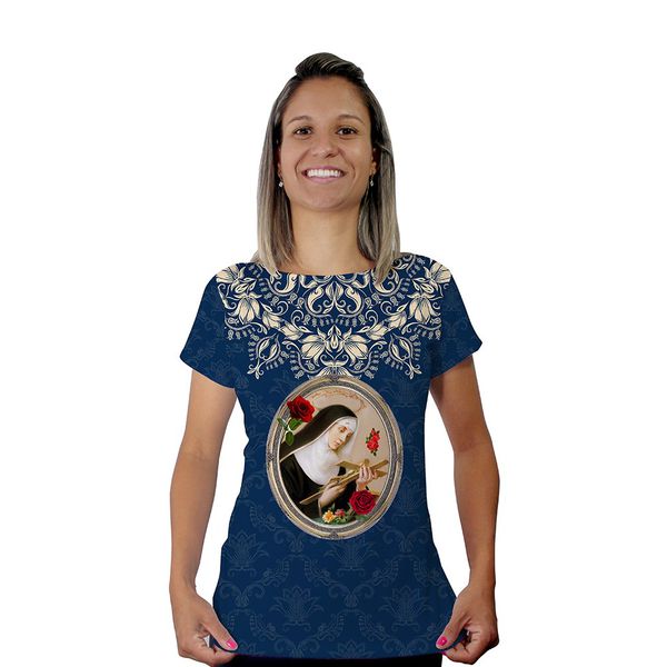 Baby Look-Santa Rita.BLA148