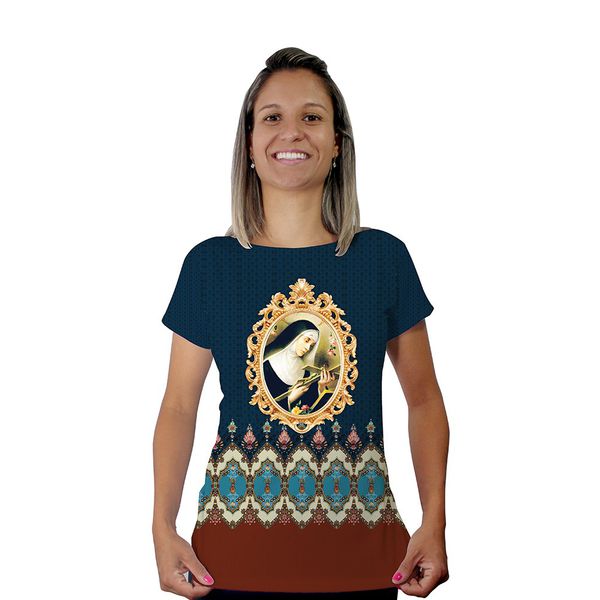 Baby Look-Santa Rita.BLA153